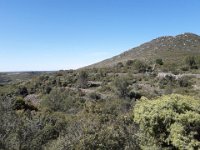 Serge 2019 CaussesVeyran (1)